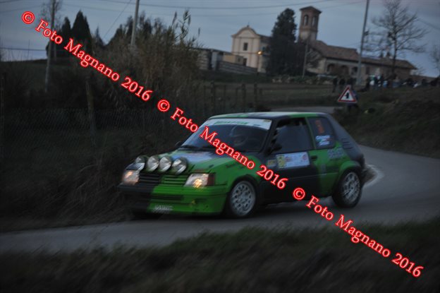 DSC_9792.JPG
